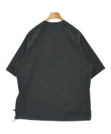 DAIWA PIER39（ダイワピア３９）Tシャツ・カットソー 黒 サイズ:L メンズ/2200731307203