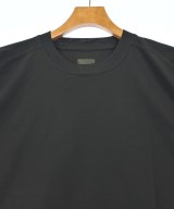 DAIWA PIER39（ダイワピア３９）Tシャツ・カットソー 黒 サイズ:L メンズ/2200731307203