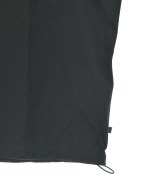 DAIWA PIER39（ダイワピア３９）Tシャツ・カットソー 黒 サイズ:L メンズ/2200731307203