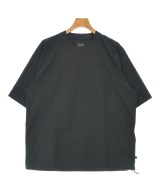 DAIWA PIER39 Tシャツ・カットソー