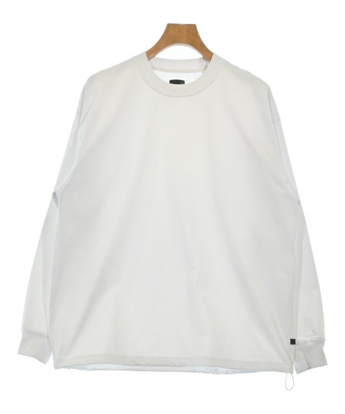 DAIWA PIER39(ダイワピア３９)のTシャツ・カットソー サイズ:M 9,200円