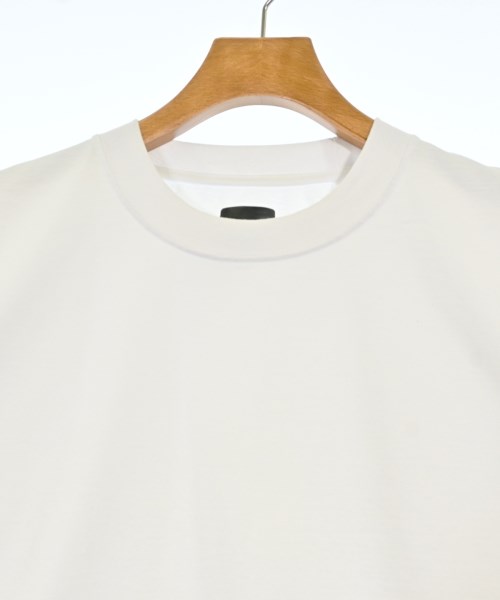 DAIWA PIER39（ダイワピア３９）Tシャツ・カットソー 白 サイズ:M メンズ/2200731307227