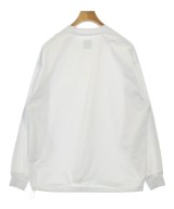 DAIWA PIER39（ダイワピア３９）Tシャツ・カットソー 白 サイズ:M メンズ/2200731307227