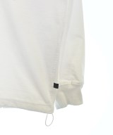 DAIWA PIER39（ダイワピア３９）Tシャツ・カットソー 白 サイズ:M メンズ/2200731307227