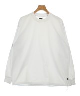 DAIWA PIER39 Tシャツ・カットソー