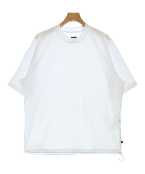 DAIWA PIER39(ダイワピア３９)のTシャツ・カットソー サイズ:L 7,200円