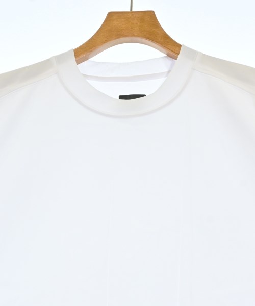 DAIWA PIER39（ダイワピア３９）Tシャツ・カットソー 白 サイズ:L メンズ/2200731307234