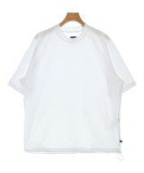 DAIWA PIER39（ダイワピア３９）Tシャツ・カットソー 白 サイズ:L メンズ/2200731307234