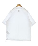 DAIWA PIER39（ダイワピア３９）Tシャツ・カットソー 白 サイズ:L メンズ/2200731307234