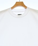 DAIWA PIER39（ダイワピア３９）Tシャツ・カットソー 白 サイズ:L メンズ/2200731307234