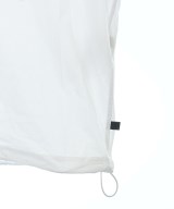 DAIWA PIER39（ダイワピア３９）Tシャツ・カットソー 白 サイズ:L メンズ/2200731307234
