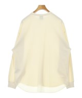 DAIWA PIER39（ダイワピア３９）Tシャツ・カットソー 白 サイズ:M メンズ/2200731307241