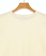 DAIWA PIER39（ダイワピア３９）Tシャツ・カットソー 白 サイズ:M メンズ/2200731307241