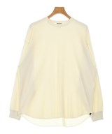 DAIWA PIER39 Tシャツ・カットソー