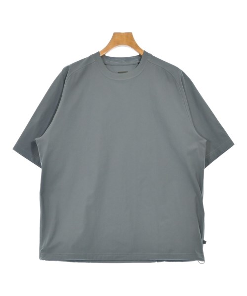 DAIWA PIER39(ダイワピア３９)のTシャツ・カットソー サイズ:L 7,200円