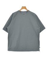DAIWA PIER39（ダイワピア３９）Tシャツ・カットソー グレー サイズ:L メンズ/2200731307258