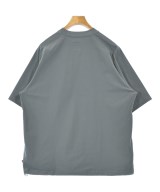 DAIWA PIER39（ダイワピア３９）Tシャツ・カットソー グレー サイズ:L メンズ/2200731307258
