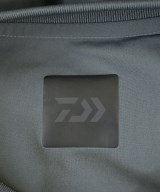 DAIWA PIER39（ダイワピア３９）Tシャツ・カットソー グレー サイズ:L メンズ/2200731307258