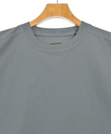 DAIWA PIER39（ダイワピア３９）Tシャツ・カットソー グレー サイズ:L メンズ/2200731307258