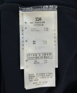 DAIWA PIER39（ダイワピア３９）スウェット 紺 サイズ:M メンズ/2200724976096