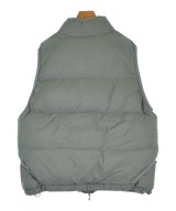DAIWA PIER39（ダイワピア３９）その他 グレー サイズ:L メンズ/2200732097073