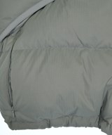 DAIWA PIER39（ダイワピア３９）その他 グレー サイズ:L メンズ/2200732097073