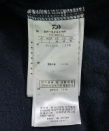 DAIWA PIER39（ダイワピア３９）スウェットパンツ 紺 サイズ:L メンズ/2200733117046