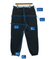 DAIWA PIER39（ダイワピア３９）スウェットパンツ 紺 サイズ:L メンズ/2200733117046
