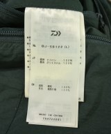 DAIWA PIER39（ダイワピア３９）その他 緑 サイズ:L メンズ/2200727265067