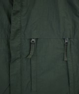 DAIWA PIER39（ダイワピア３９）その他 緑 サイズ:L メンズ/2200727265067