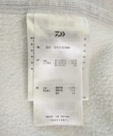 DAIWA PIER39（ダイワピア３９）スウェット グレー サイズ:L メンズ/2200727265166