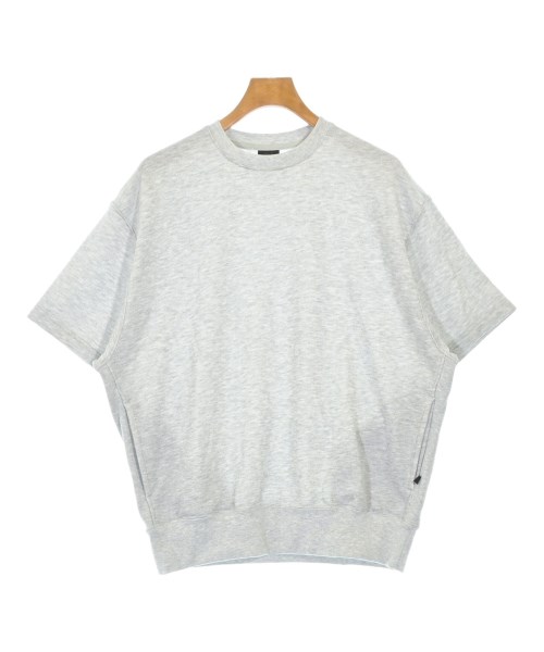 DAIWA PIER39(ダイワピア３９)のTシャツ・カットソー サイズ:S 8,600円