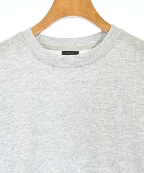 DAIWA PIER39（ダイワピア３９）Tシャツ・カットソー グレー サイズ:S メンズ/2200727265265