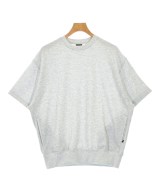 DAIWA PIER39（ダイワピア３９）Tシャツ・カットソー グレー サイズ:S メンズ/2200727265265