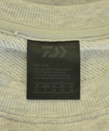 DAIWA PIER39（ダイワピア３９）Tシャツ・カットソー グレー サイズ:S メンズ/2200727265265