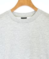 DAIWA PIER39（ダイワピア３９）Tシャツ・カットソー グレー サイズ:S メンズ/2200727265265