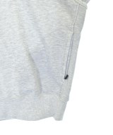 DAIWA PIER39（ダイワピア３９）Tシャツ・カットソー グレー サイズ:S メンズ/2200727265265