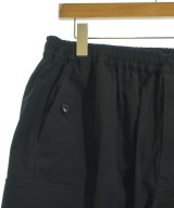 DAIWA PIER39（ダイワピア３９）カーゴパンツ 黒 サイズ:M メンズ/2200727265357