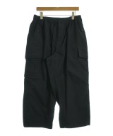 DAIWA PIER39 カーゴパンツ