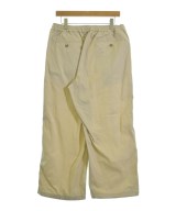DAIWA PIER39（ダイワピア３９）その他 ベージュ サイズ:M メンズ/2200727265371