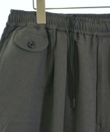 DAIWA PIER39（ダイワピア３９）その他 グレー サイズ:M メンズ/2200727265388