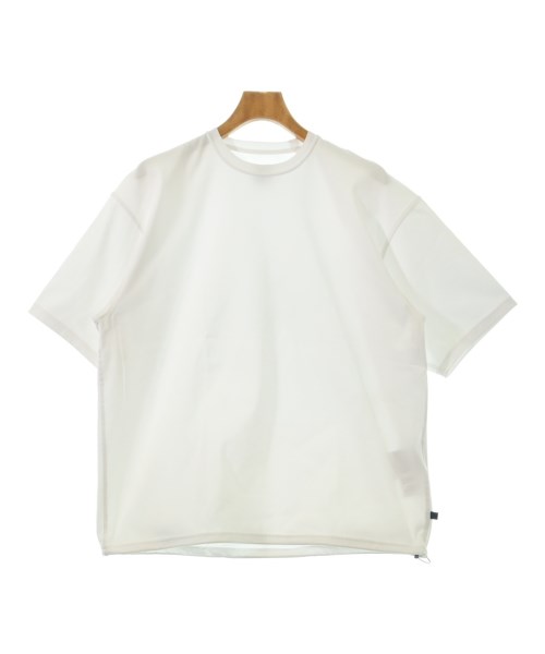 DAIWA PIER39(ダイワピア３９)のTシャツ・カットソー サイズ:M 6,600円