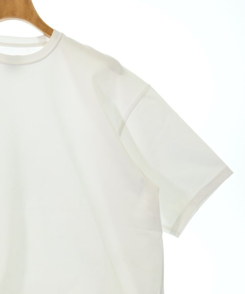 DAIWA PIER39（ダイワピア３９）Tシャツ・カットソー 白 サイズ:M メンズ/2200727265517