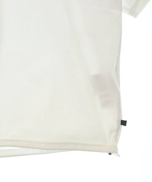 DAIWA PIER39（ダイワピア３９）Tシャツ・カットソー 白 サイズ:M メンズ/2200727265517