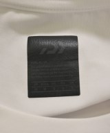DAIWA PIER39（ダイワピア３９）Tシャツ・カットソー 白 サイズ:M メンズ/2200727265517