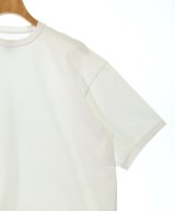 DAIWA PIER39（ダイワピア３９）Tシャツ・カットソー 白 サイズ:M メンズ/2200727265517