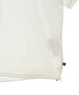 DAIWA PIER39（ダイワピア３９）Tシャツ・カットソー 白 サイズ:M メンズ/2200727265517