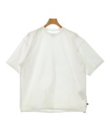 DAIWA PIER39 Tシャツ・カットソー