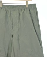 DAIWA PIER39（ダイワピア３９）その他 グレー サイズ:L メンズ/2200735202030