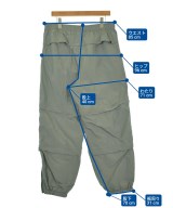 DAIWA PIER39（ダイワピア３９）その他 グレー サイズ:L メンズ/2200735202030